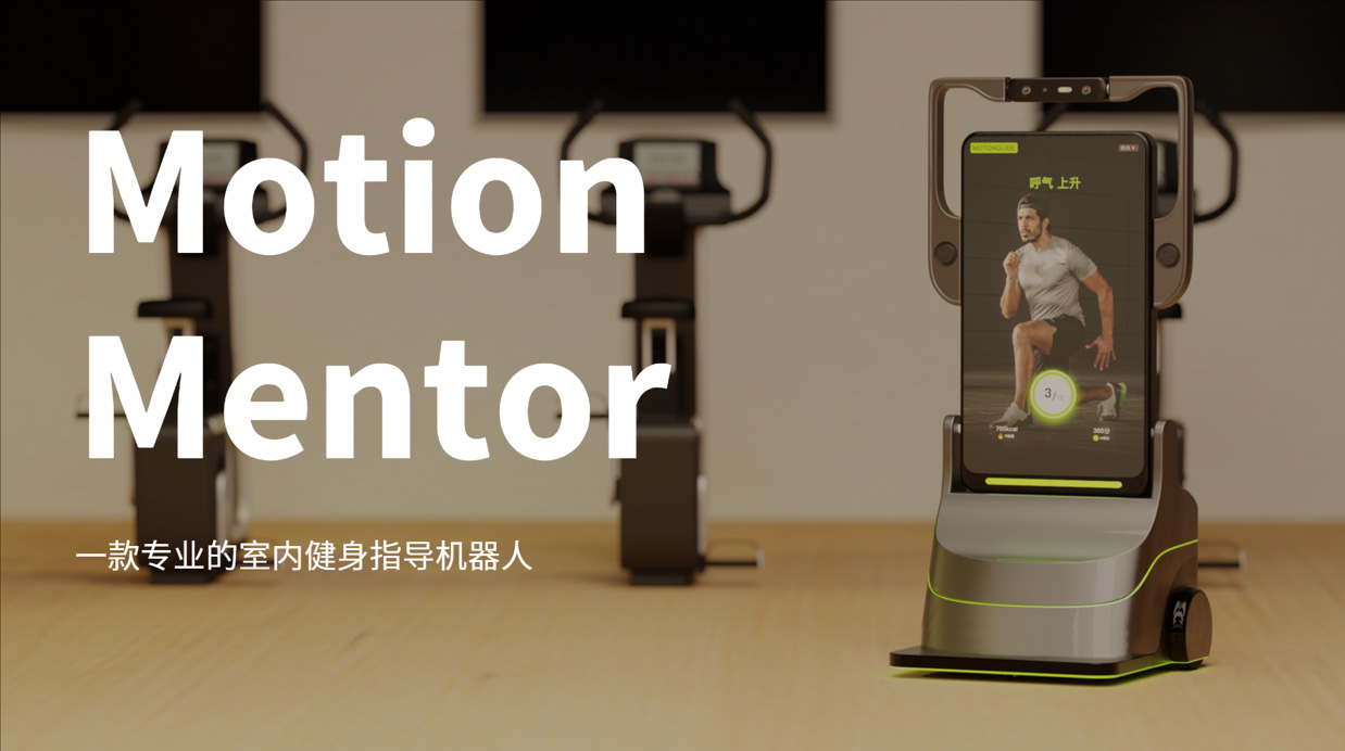 掛牌公司“關(guān)鍵少數(shù)”股票交易監(jiān)管規(guī)則專題培訓(xùn)