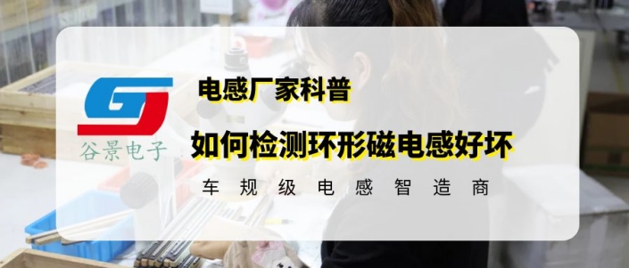 山東華鵬精機股份有限公司董事長王毅在2024年（第十六屆）中國鋁用炭素年會暨碳材料發(fā)展論壇上的講話